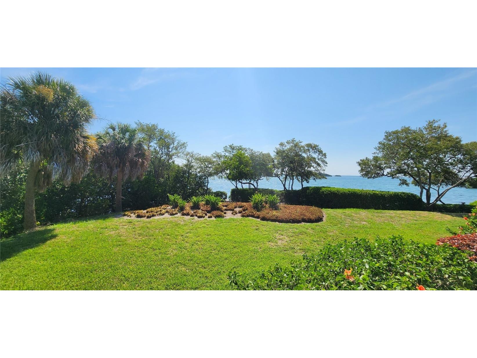 1515 Pinellas Bayway S #62 Tierra Verde FL 33715 - TAMPA BAY U8219404 image1