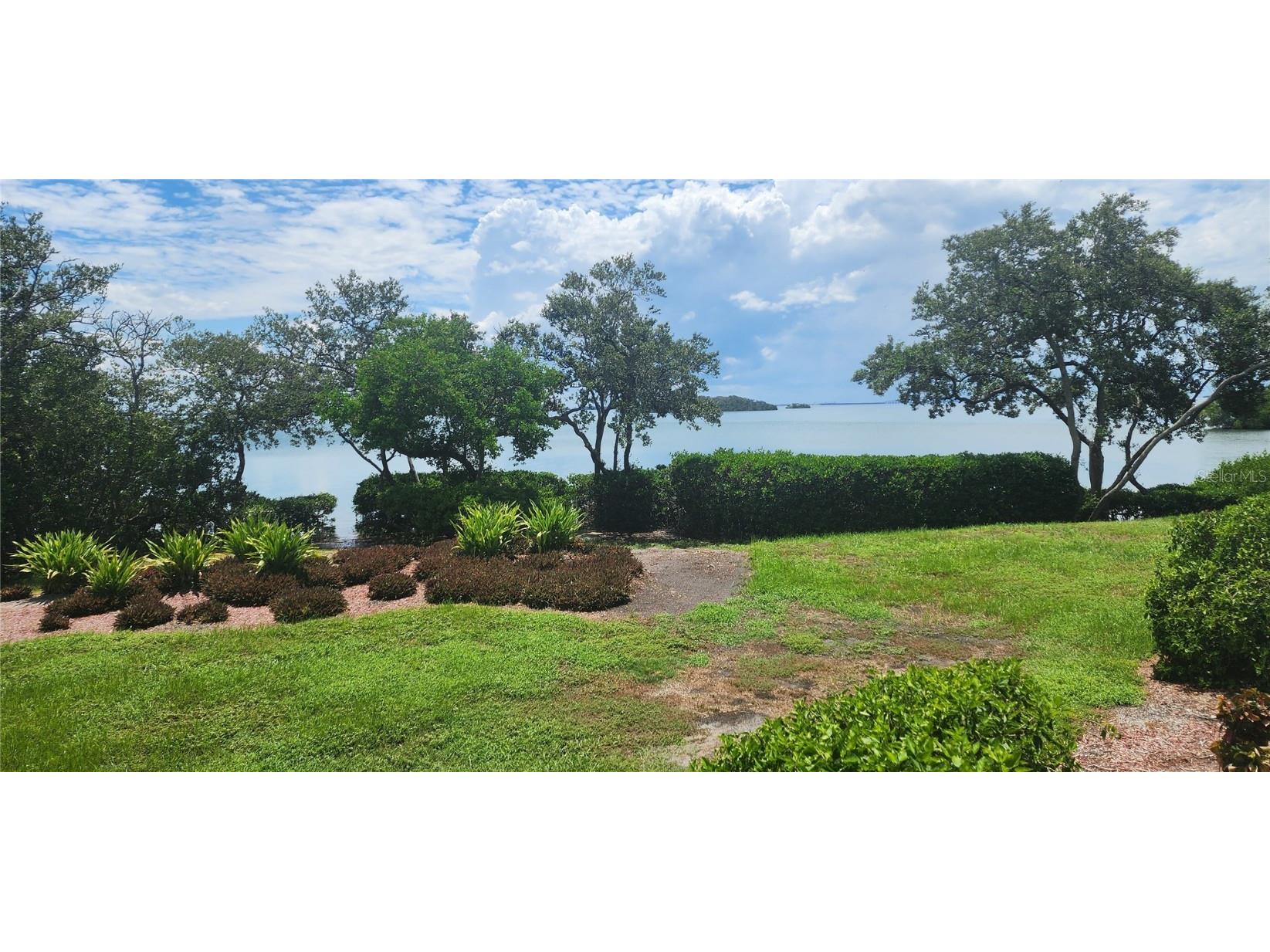 1515 Pinellas Bayway S #62 Tierra Verde FL 33715 U8214867 image1