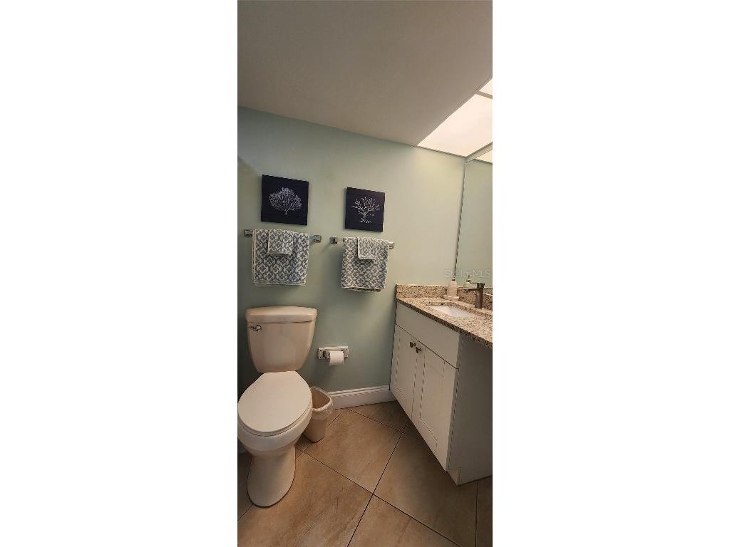 1515 Pinellas Bayway S #62 Tierra Verde FL 33715 U8214867 image10