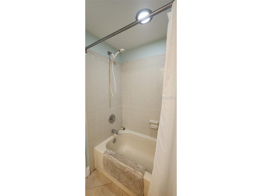 1515 Pinellas Bayway S #62 Tierra Verde FL 33715 U8214867 image11