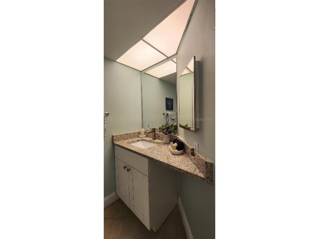 1515 Pinellas Bayway S #62 Tierra Verde FL 33715 U8214867 image12