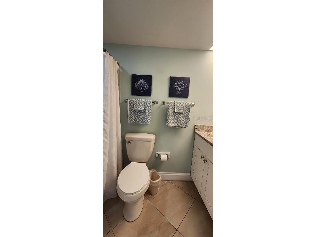 1515 Pinellas Bayway S #62 Tierra Verde FL 33715 U8214867 image13