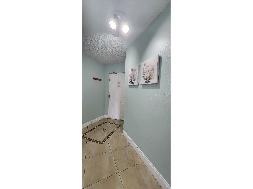 1515 Pinellas Bayway S #62 Tierra Verde FL 33715 U8214867 image14