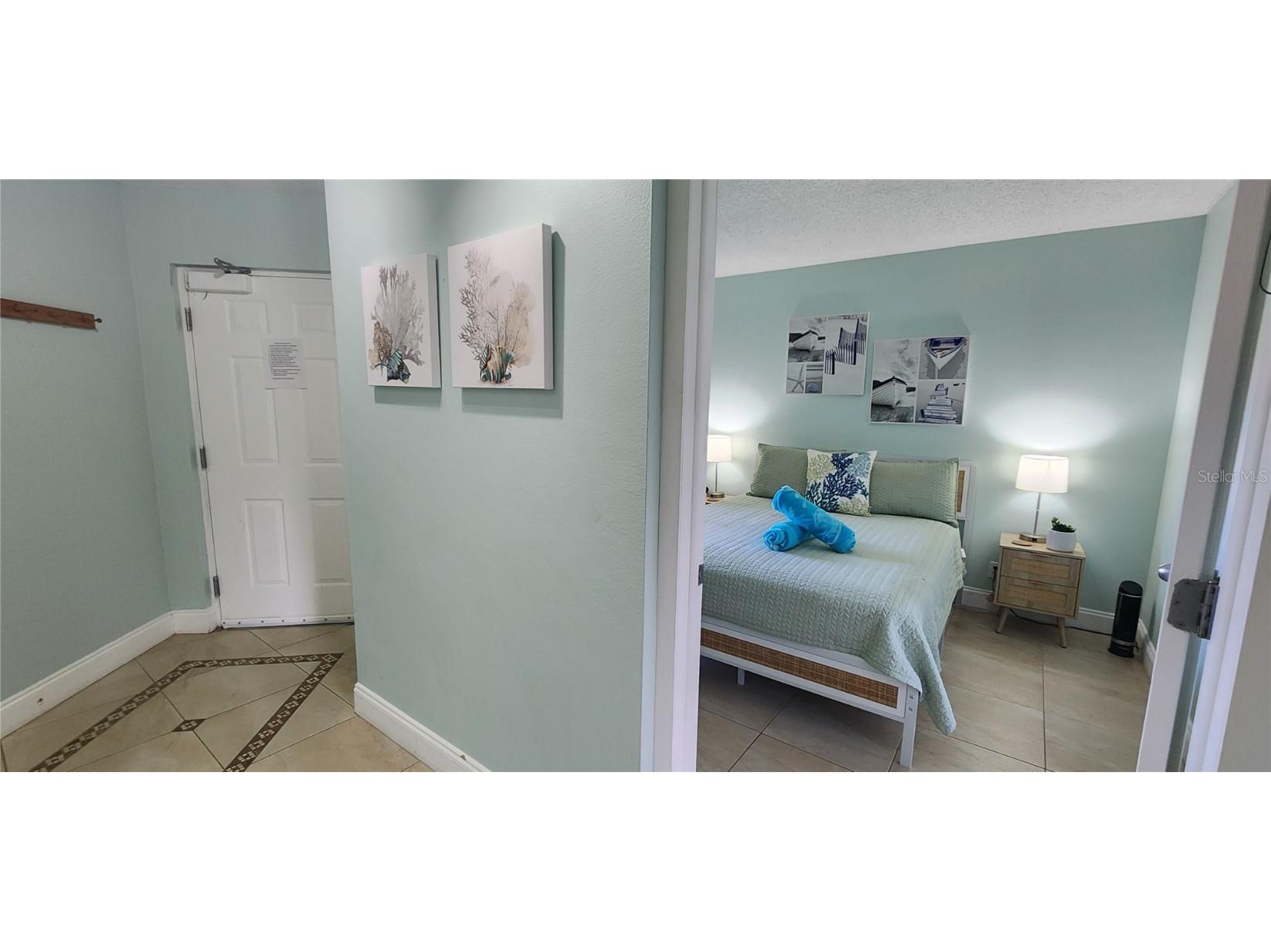 1515 Pinellas Bayway S #62 Tierra Verde FL 33715 U8214867 image15