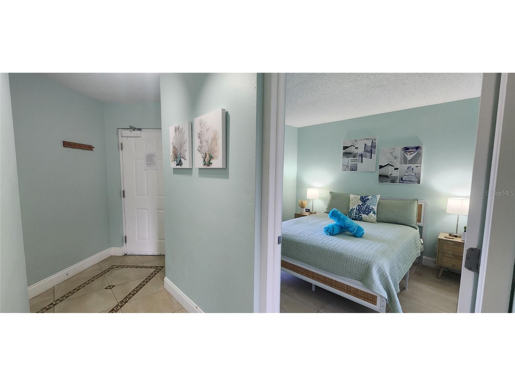 1515 Pinellas Bayway S #62 Tierra Verde FL 33715 U8214867 image16