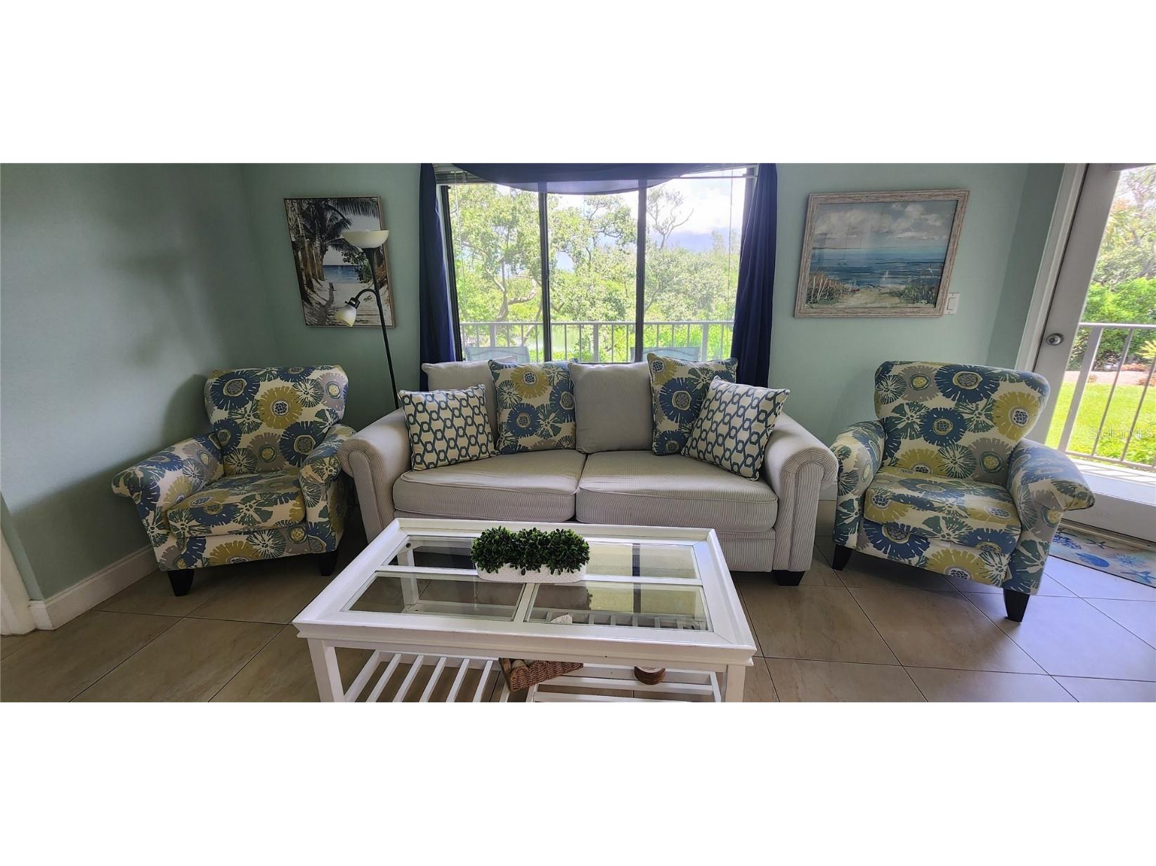 1515 Pinellas Bayway S #62 Tierra Verde FL 33715 U8214867 image17