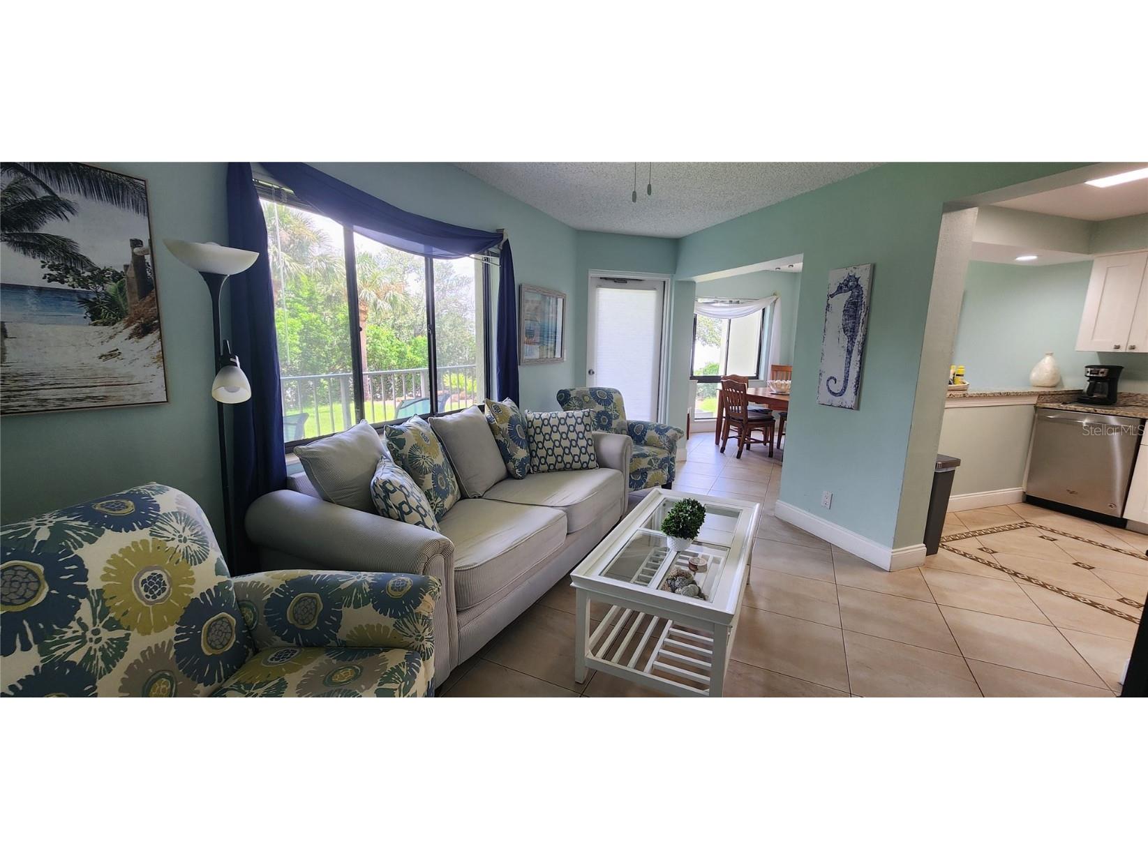 1515 Pinellas Bayway S #62 Tierra Verde FL 33715 U8214867 image19