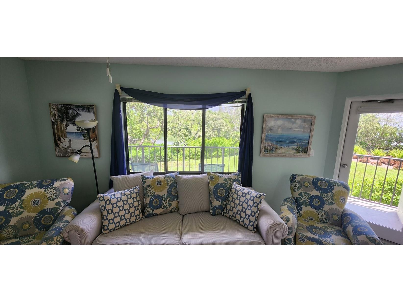 1515 Pinellas Bayway S #62 Tierra Verde FL 33715 U8214867 image20