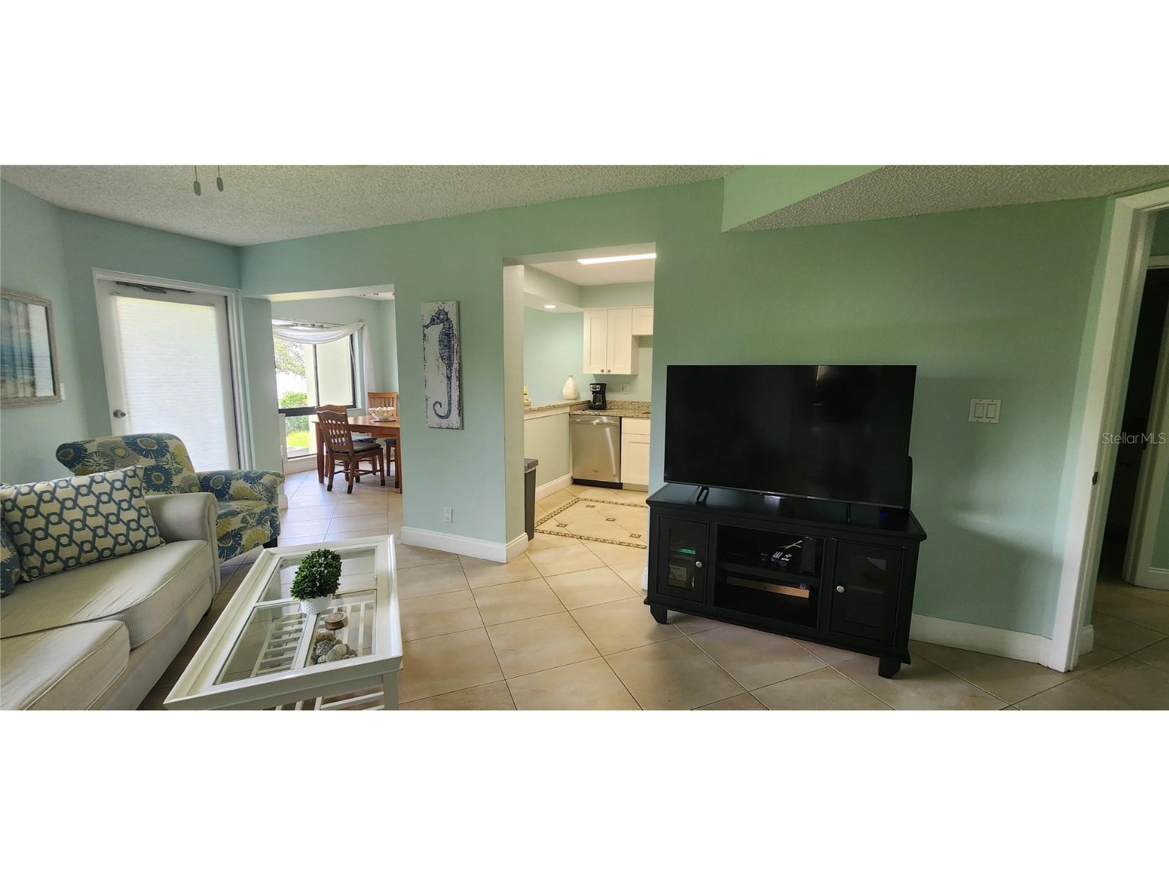 1515 Pinellas Bayway S #62 Tierra Verde FL 33715 U8214867 image21