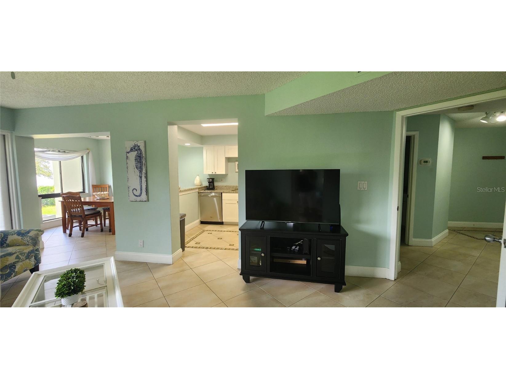 1515 Pinellas Bayway S #62 Tierra Verde FL 33715 U8214867 image22
