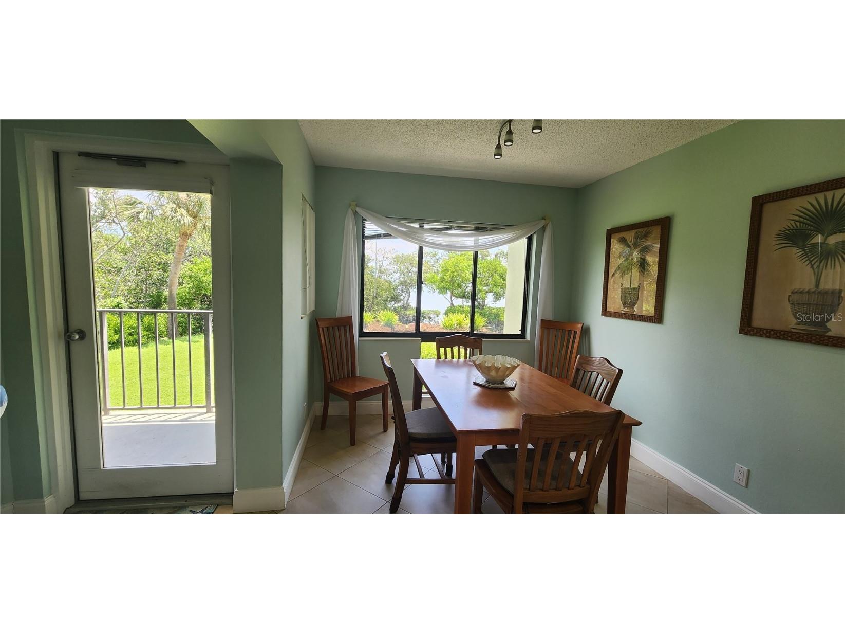 1515 Pinellas Bayway S #62 Tierra Verde FL 33715 U8214867 image24