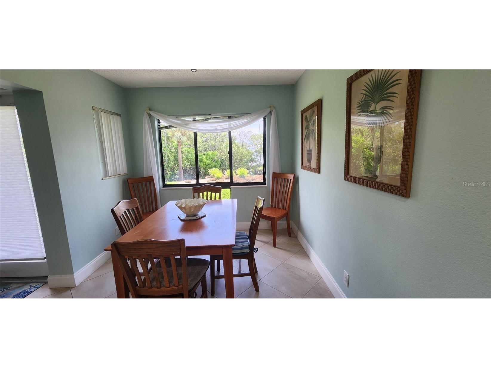 1515 Pinellas Bayway S #62 Tierra Verde FL 33715 U8214867 image25