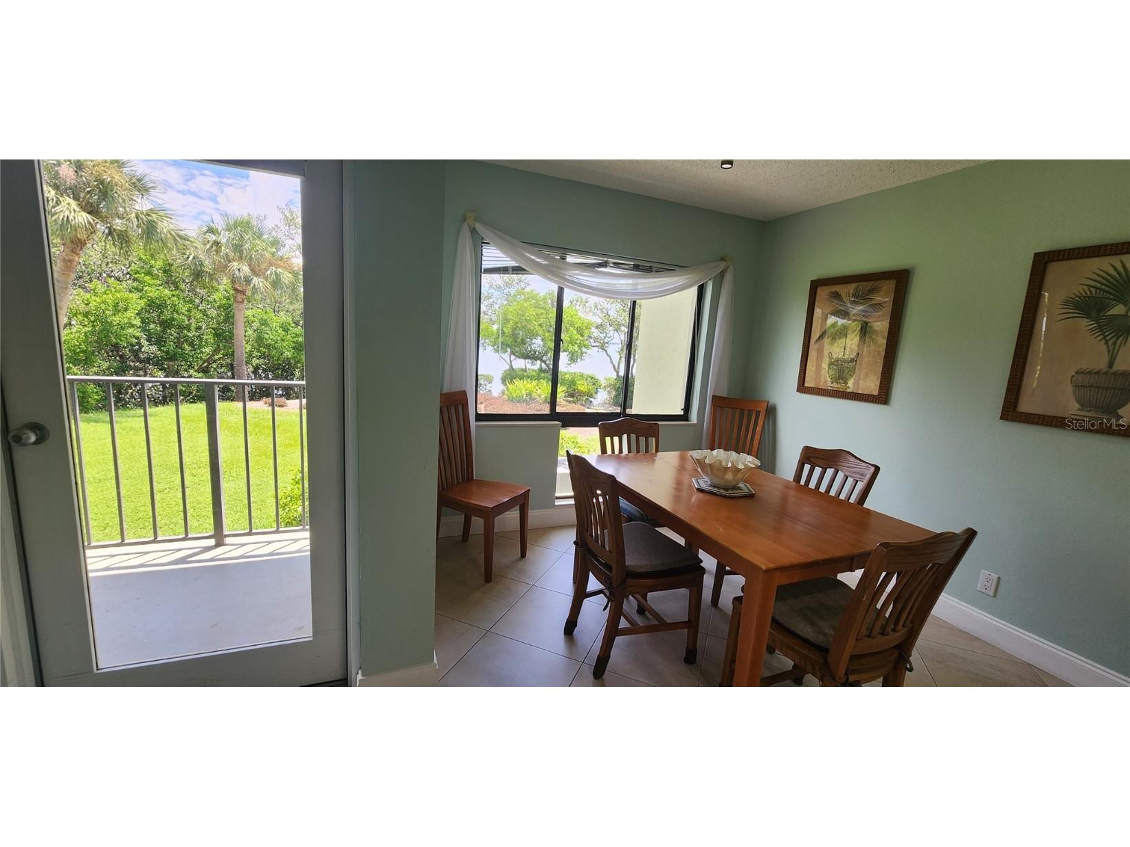 1515 Pinellas Bayway S #62 Tierra Verde FL 33715 U8214867 image26