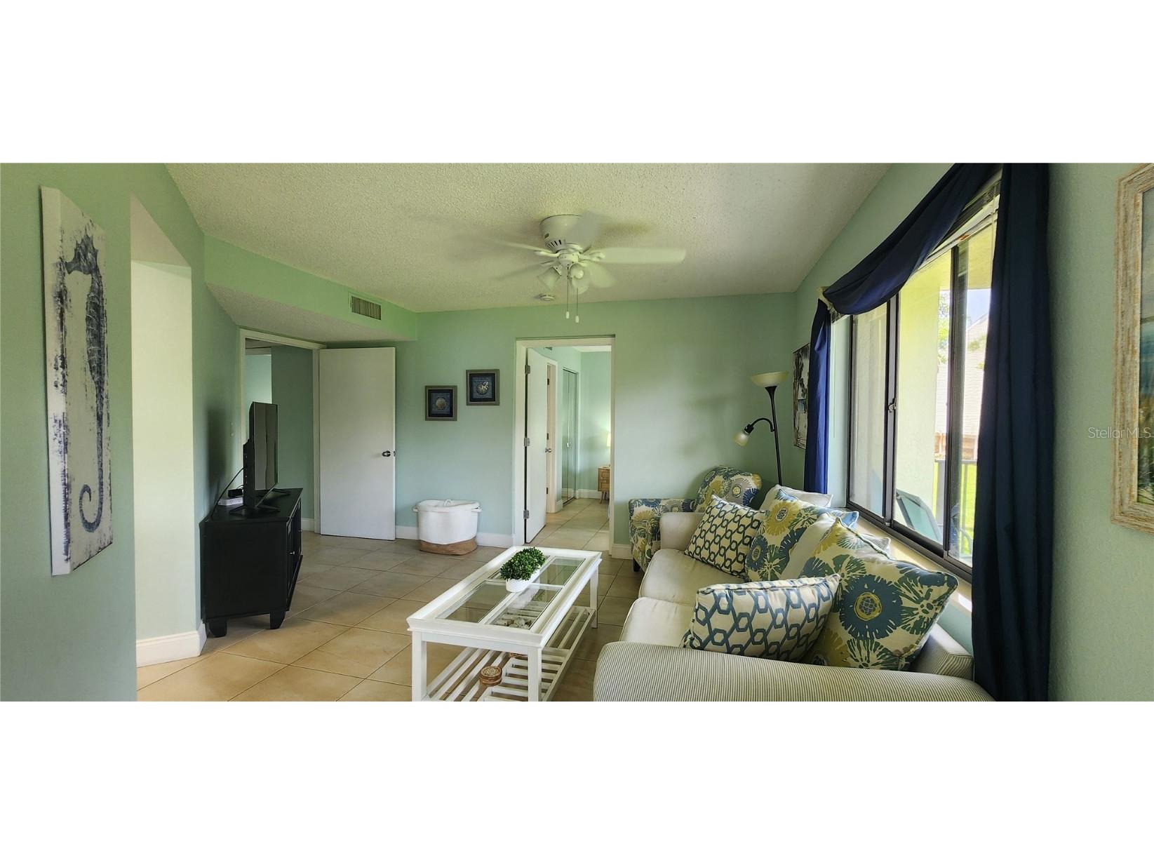 1515 Pinellas Bayway S #62 Tierra Verde FL 33715 U8214867 image27