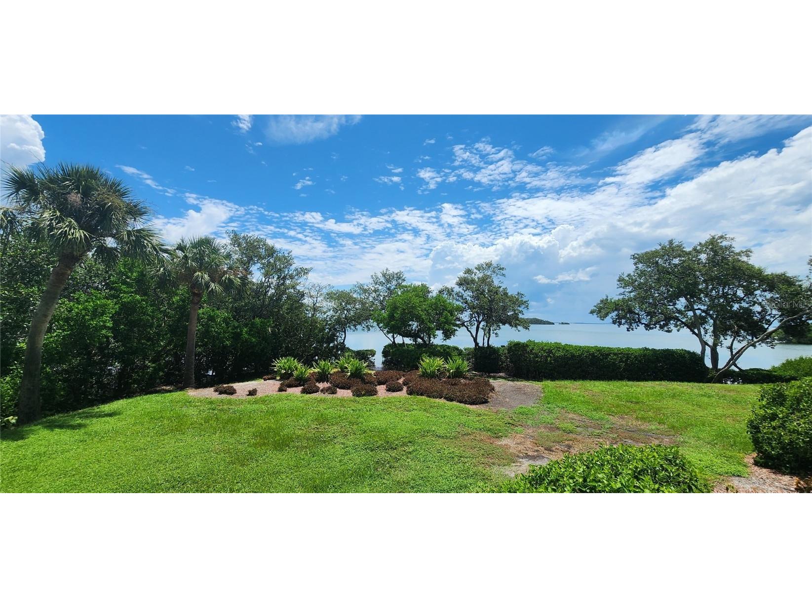 1515 Pinellas Bayway S #62 Tierra Verde FL 33715 U8214867 image29