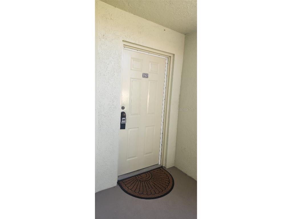 1515 Pinellas Bayway S #62 Tierra Verde FL 33715 U8214867 image3