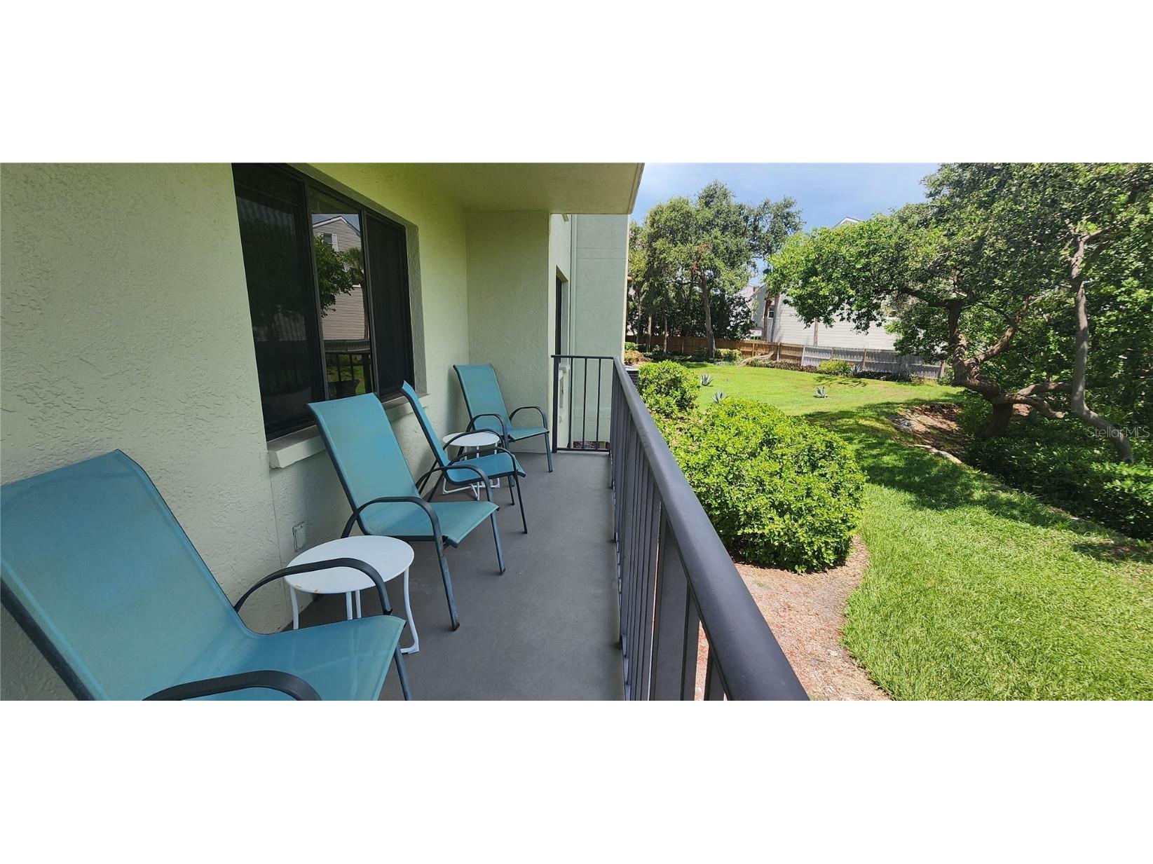 1515 Pinellas Bayway S #62 Tierra Verde FL 33715 U8214867 image31