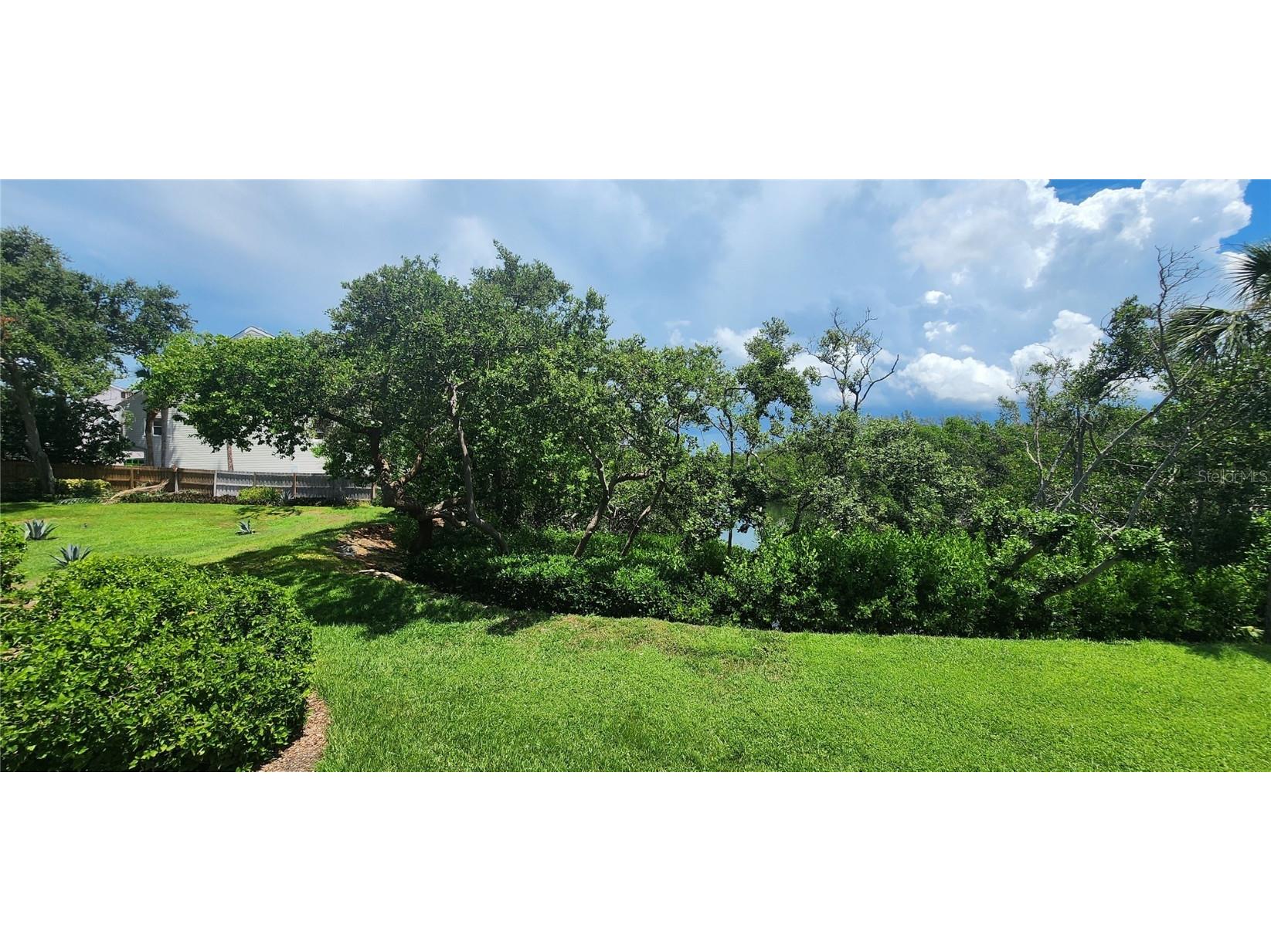 1515 Pinellas Bayway S #62 Tierra Verde FL 33715 U8214867 image32