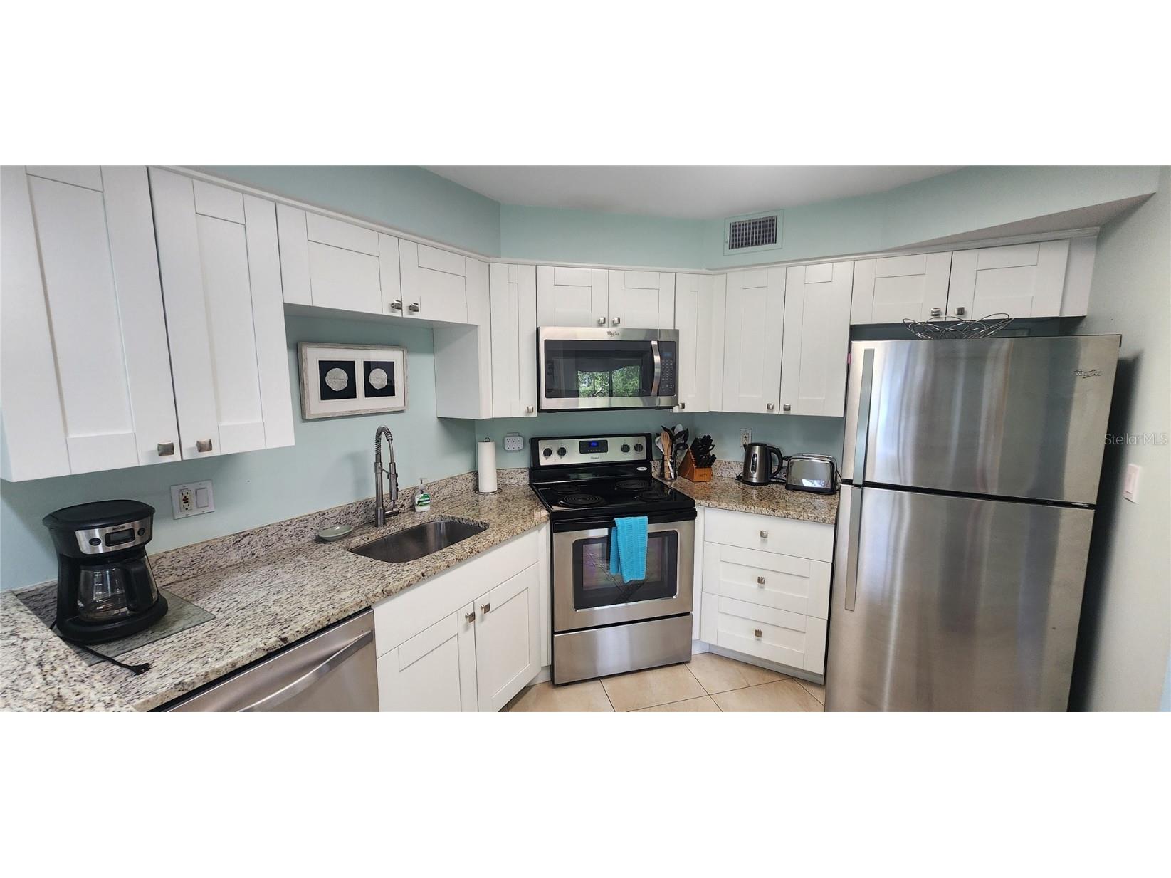 1515 Pinellas Bayway S #62 Tierra Verde FL 33715 U8214867 image34