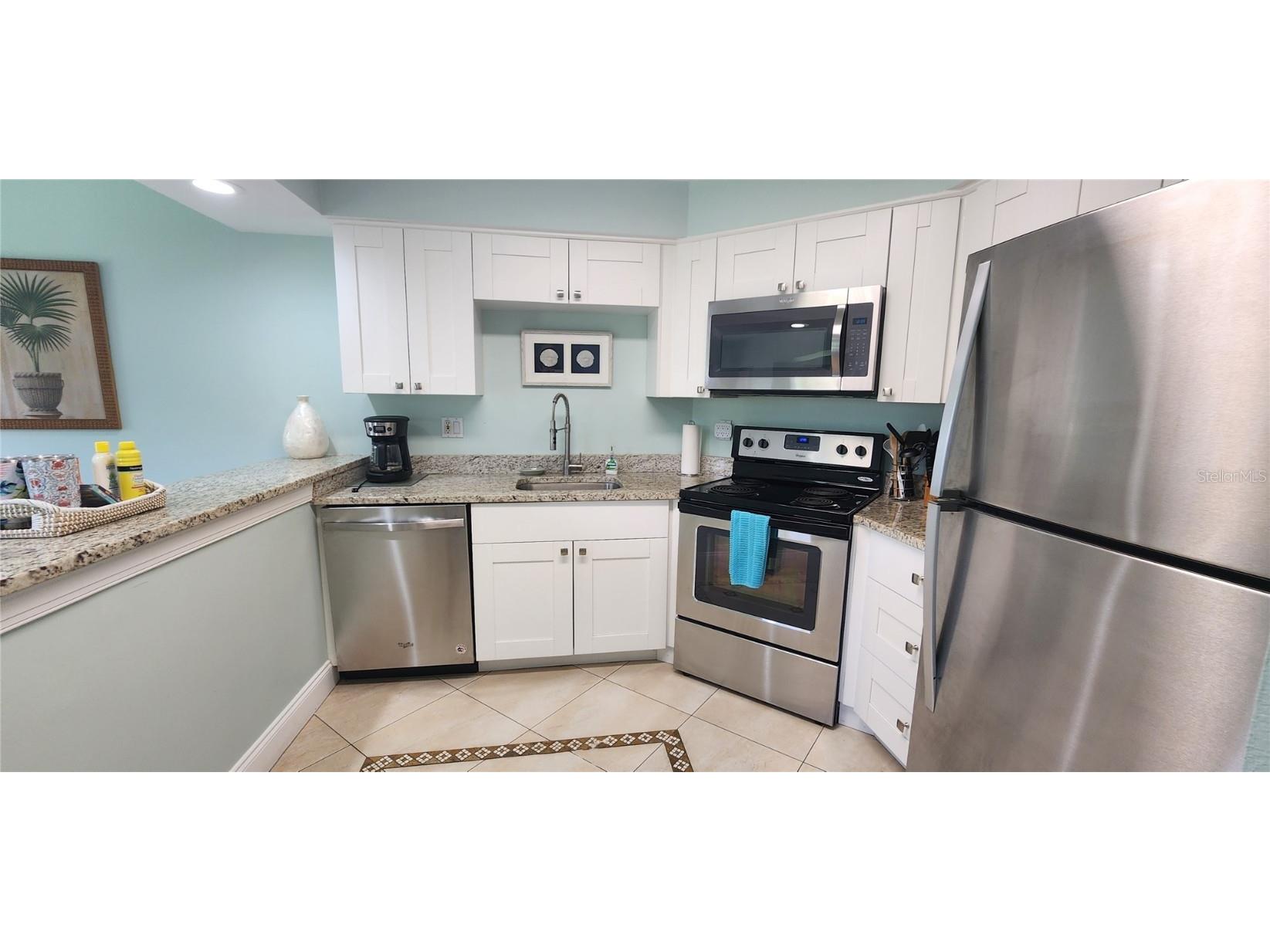 1515 Pinellas Bayway S #62 Tierra Verde FL 33715 U8214867 image35