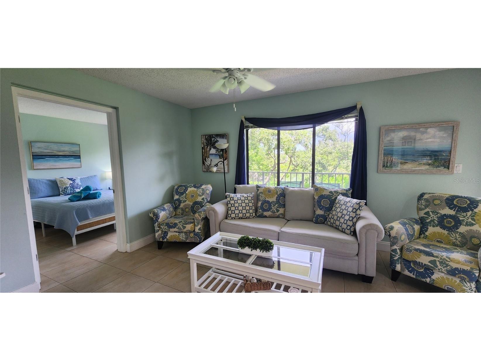 1515 Pinellas Bayway S #62 Tierra Verde FL 33715 U8214867 image36