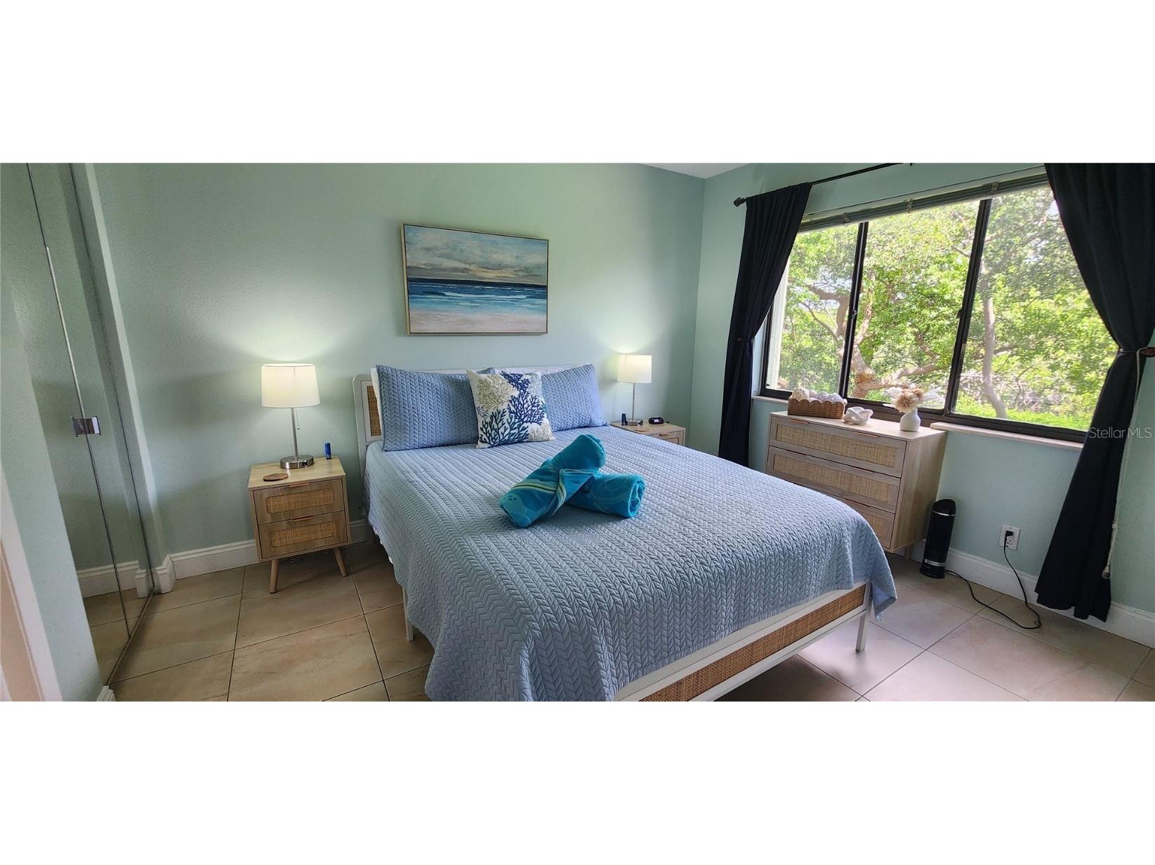 1515 Pinellas Bayway S #62 Tierra Verde FL 33715 U8214867 image37