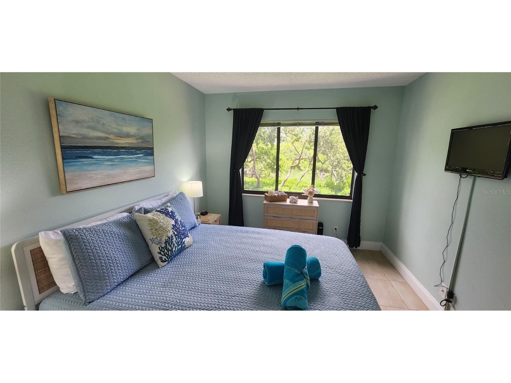 1515 Pinellas Bayway S #62 Tierra Verde FL 33715 U8214867 image39