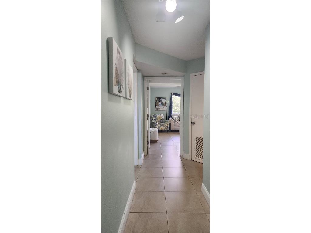 1515 Pinellas Bayway S #62 Tierra Verde FL 33715 U8214867 image4