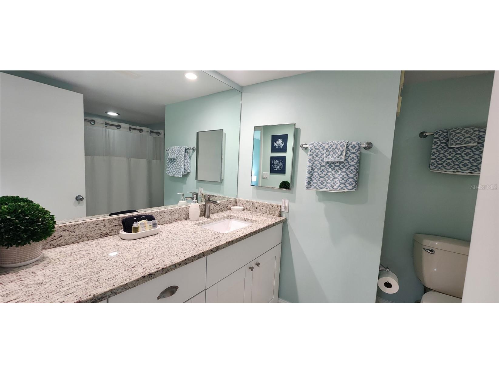 1515 Pinellas Bayway S #62 Tierra Verde FL 33715 U8214867 image40