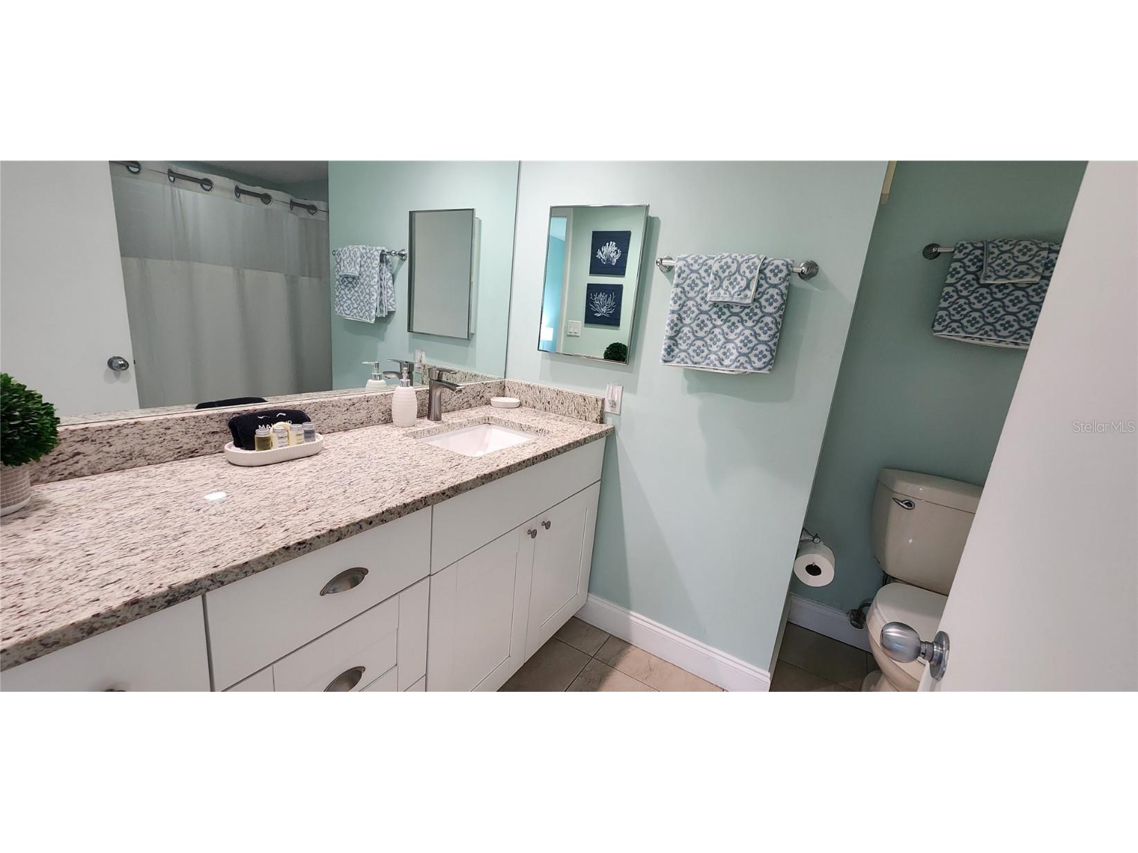 1515 Pinellas Bayway S #62 Tierra Verde FL 33715 U8214867 image41