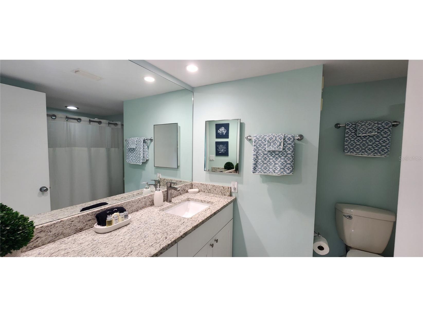 1515 Pinellas Bayway S #62 Tierra Verde FL 33715 U8214867 image42