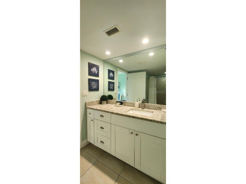 1515 Pinellas Bayway S #62 Tierra Verde FL 33715 U8214867 image43