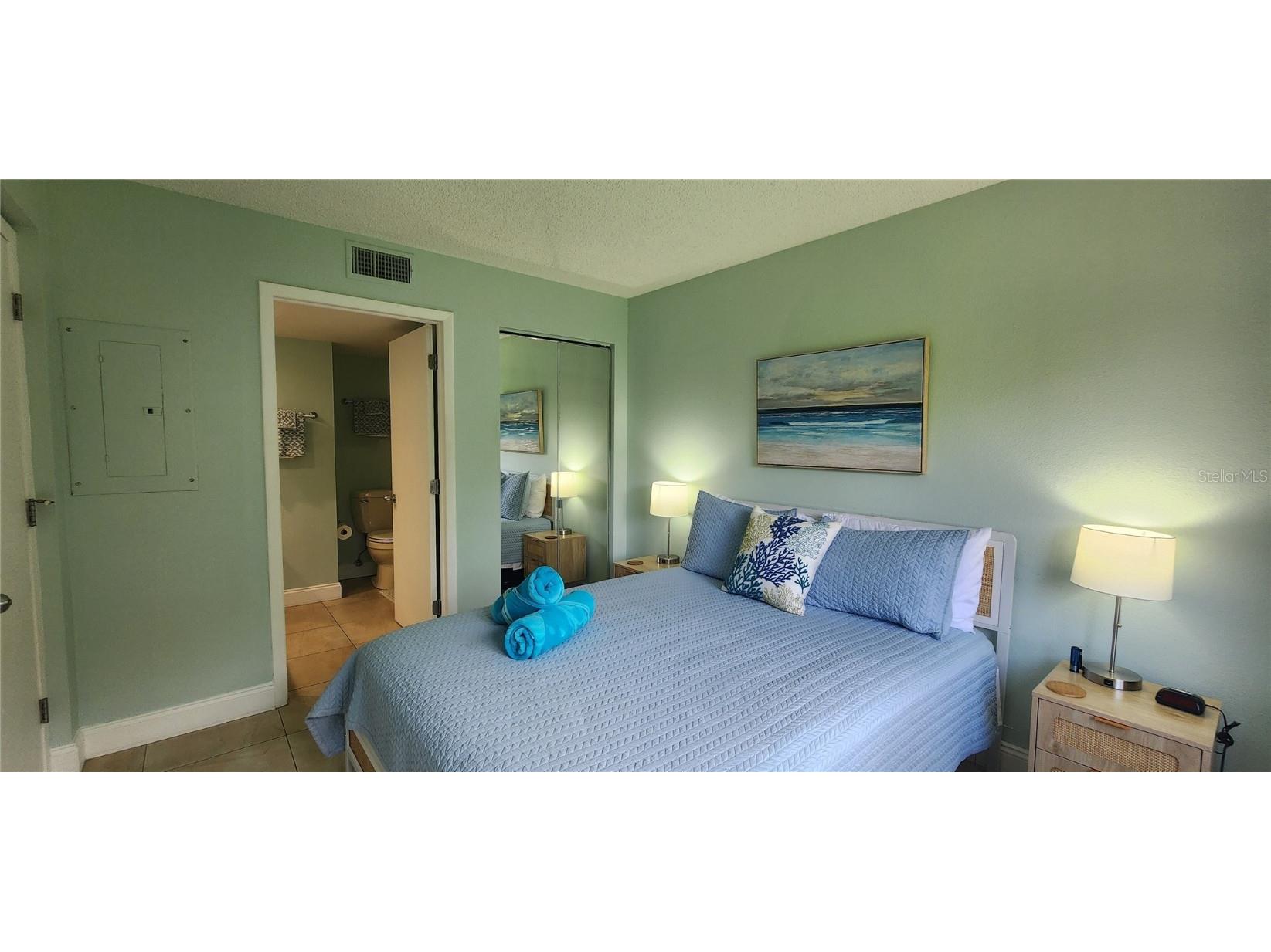 1515 Pinellas Bayway S #62 Tierra Verde FL 33715 U8214867 image44