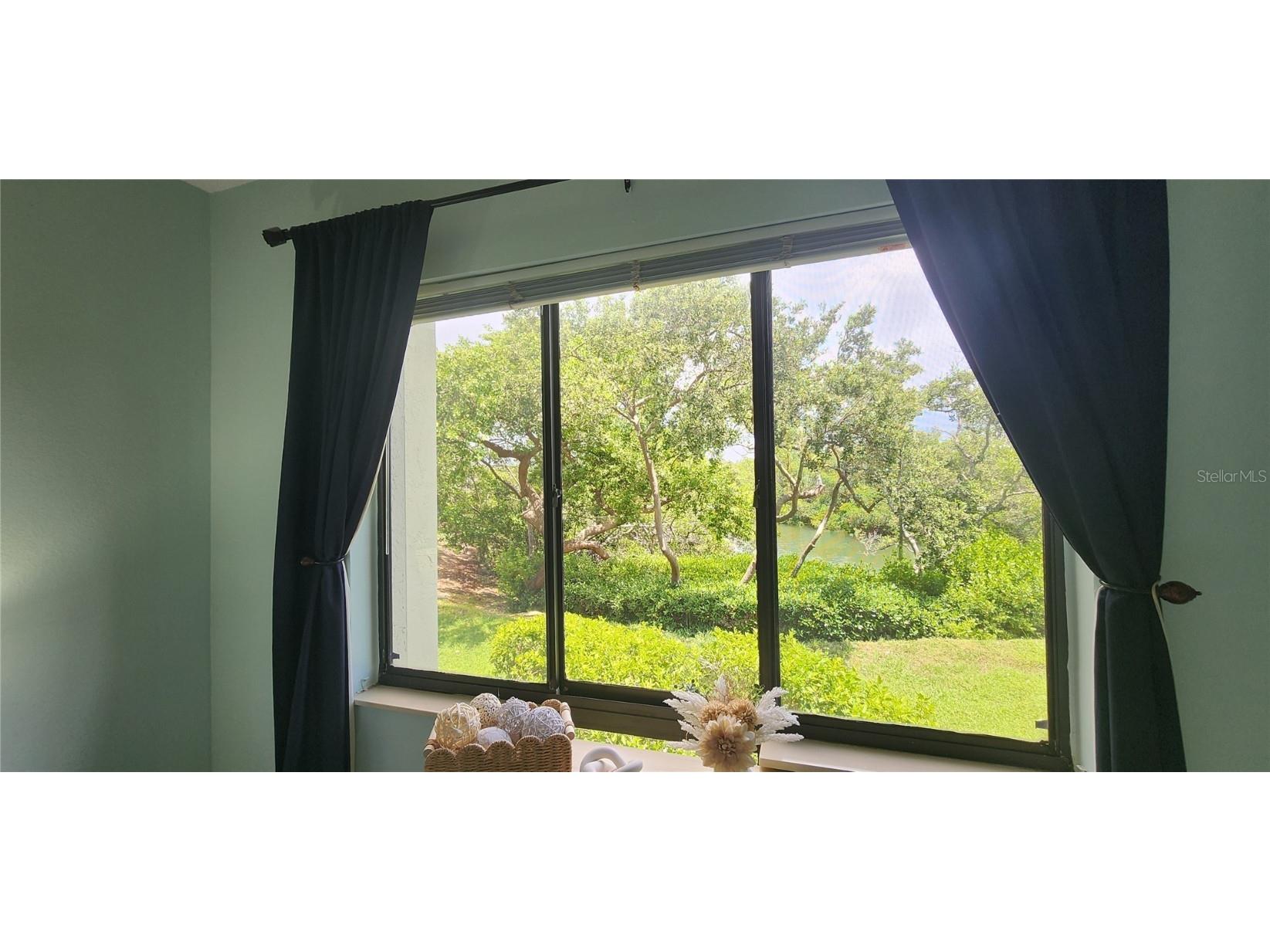 1515 Pinellas Bayway S #62 Tierra Verde FL 33715 U8214867 image45