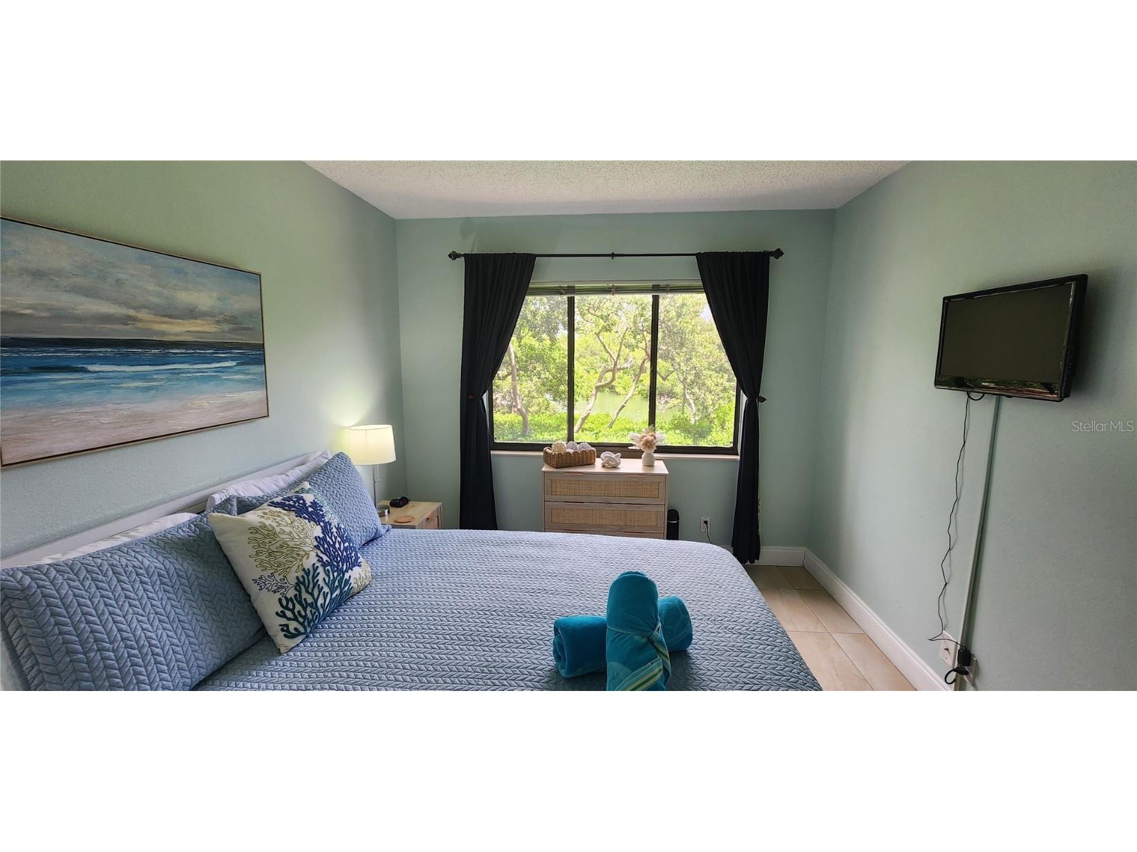 1515 Pinellas Bayway S #62 Tierra Verde FL 33715 U8214867 image46