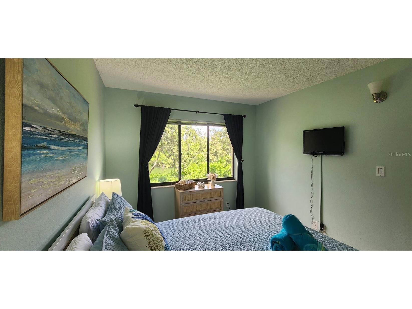 1515 Pinellas Bayway S #62 Tierra Verde FL 33715 U8214867 image47