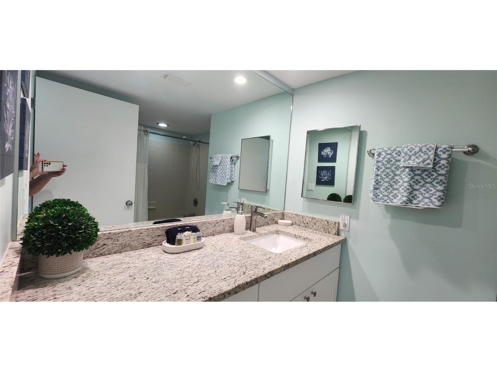 1515 Pinellas Bayway S #62 Tierra Verde FL 33715 U8214867 image48