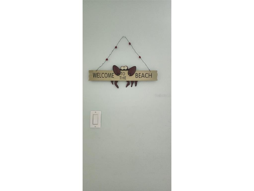 1515 Pinellas Bayway S #62 Tierra Verde FL 33715 U8214867 image5