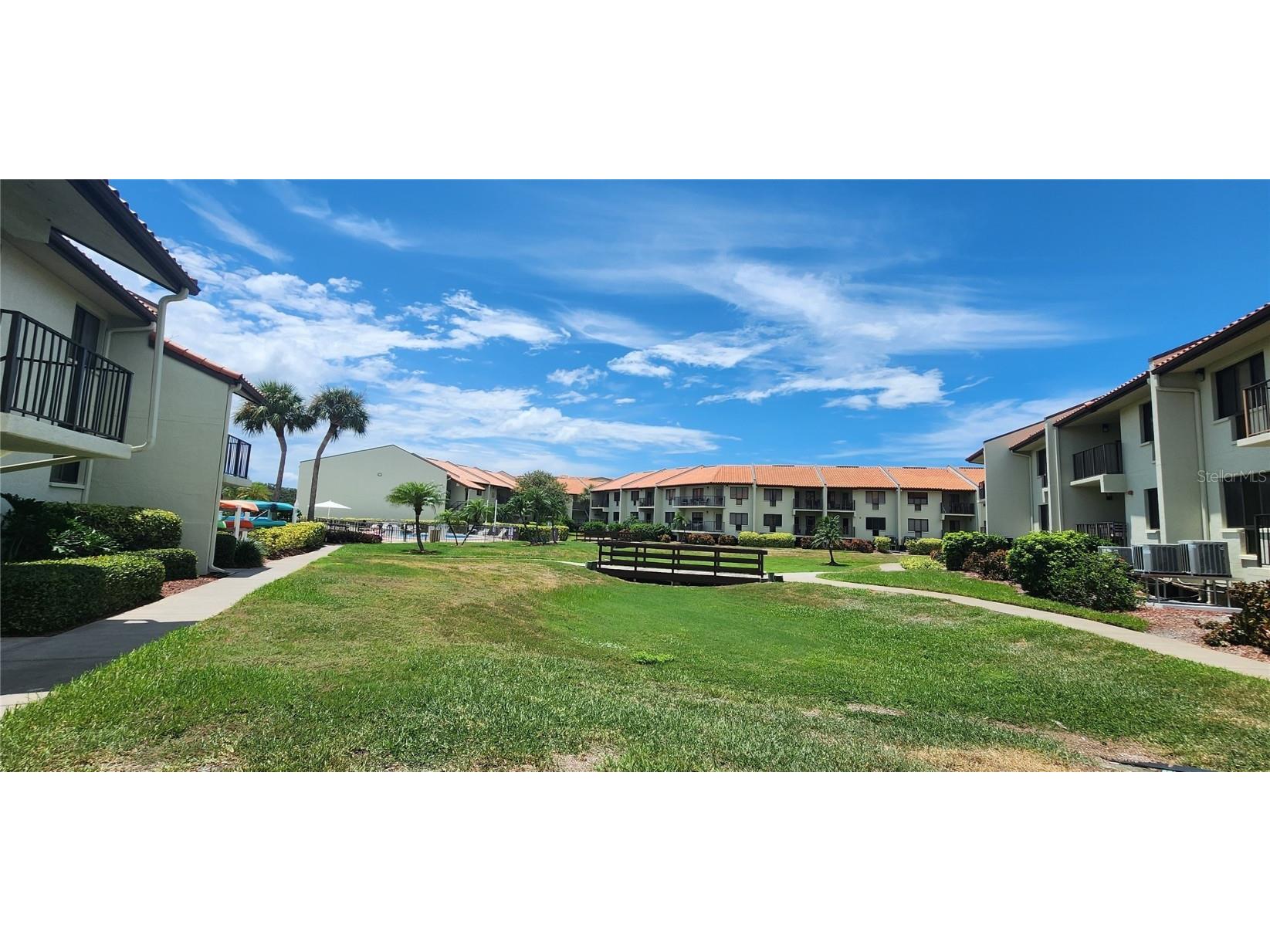 1515 Pinellas Bayway S #62 Tierra Verde FL 33715 U8214867 image51