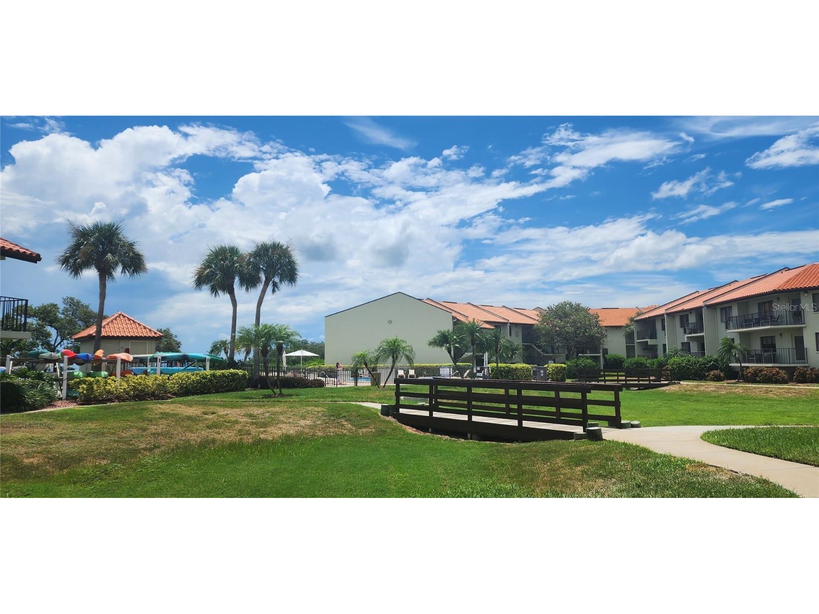 1515 Pinellas Bayway S #62 Tierra Verde FL 33715 U8214867 image52