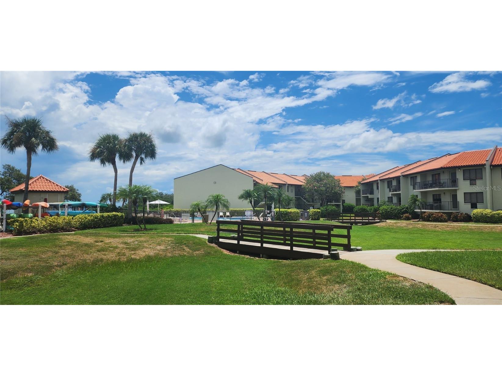 1515 Pinellas Bayway S #62 Tierra Verde FL 33715 U8214867 image53