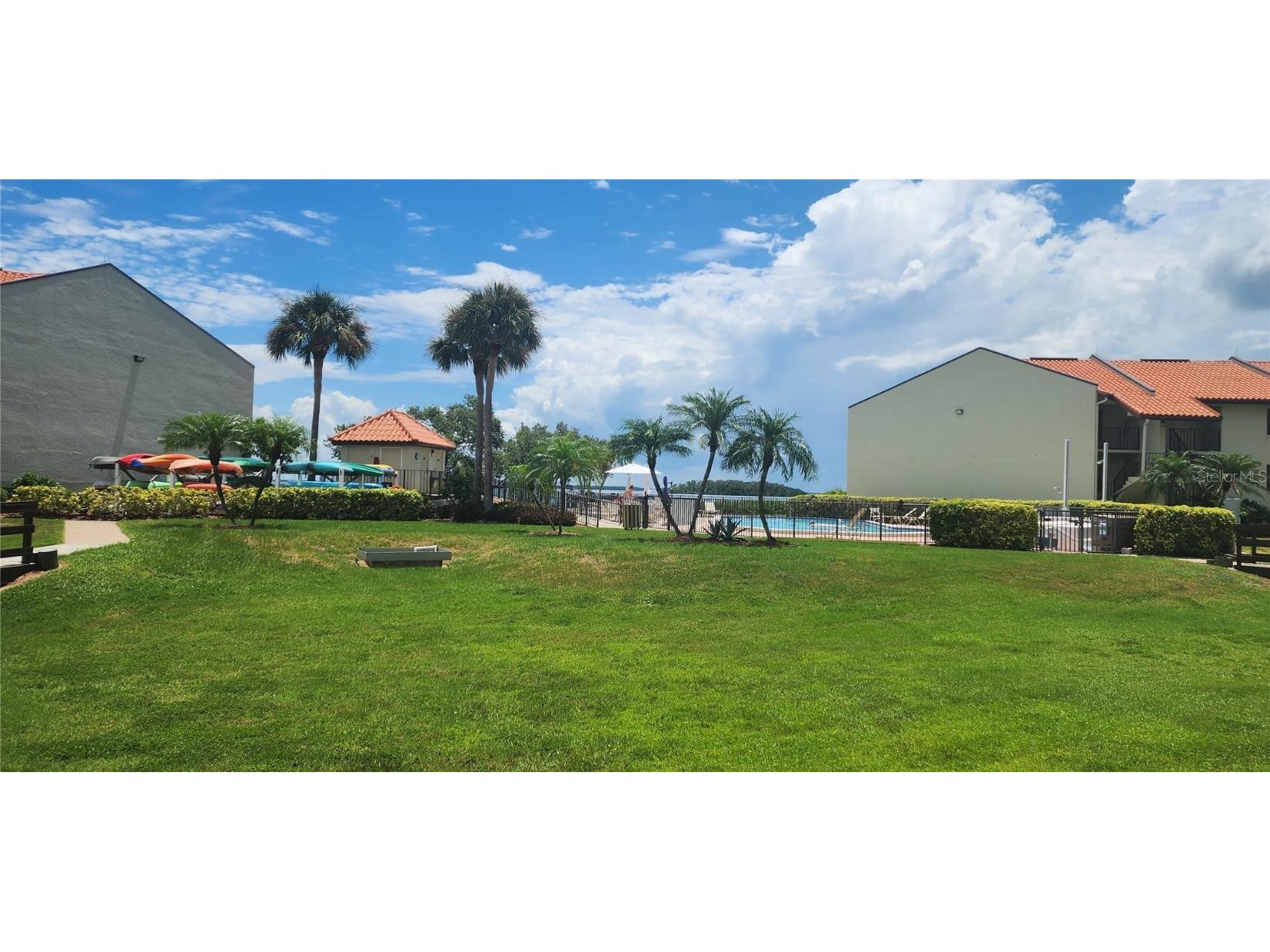 1515 Pinellas Bayway S #62 Tierra Verde FL 33715 U8214867 image55