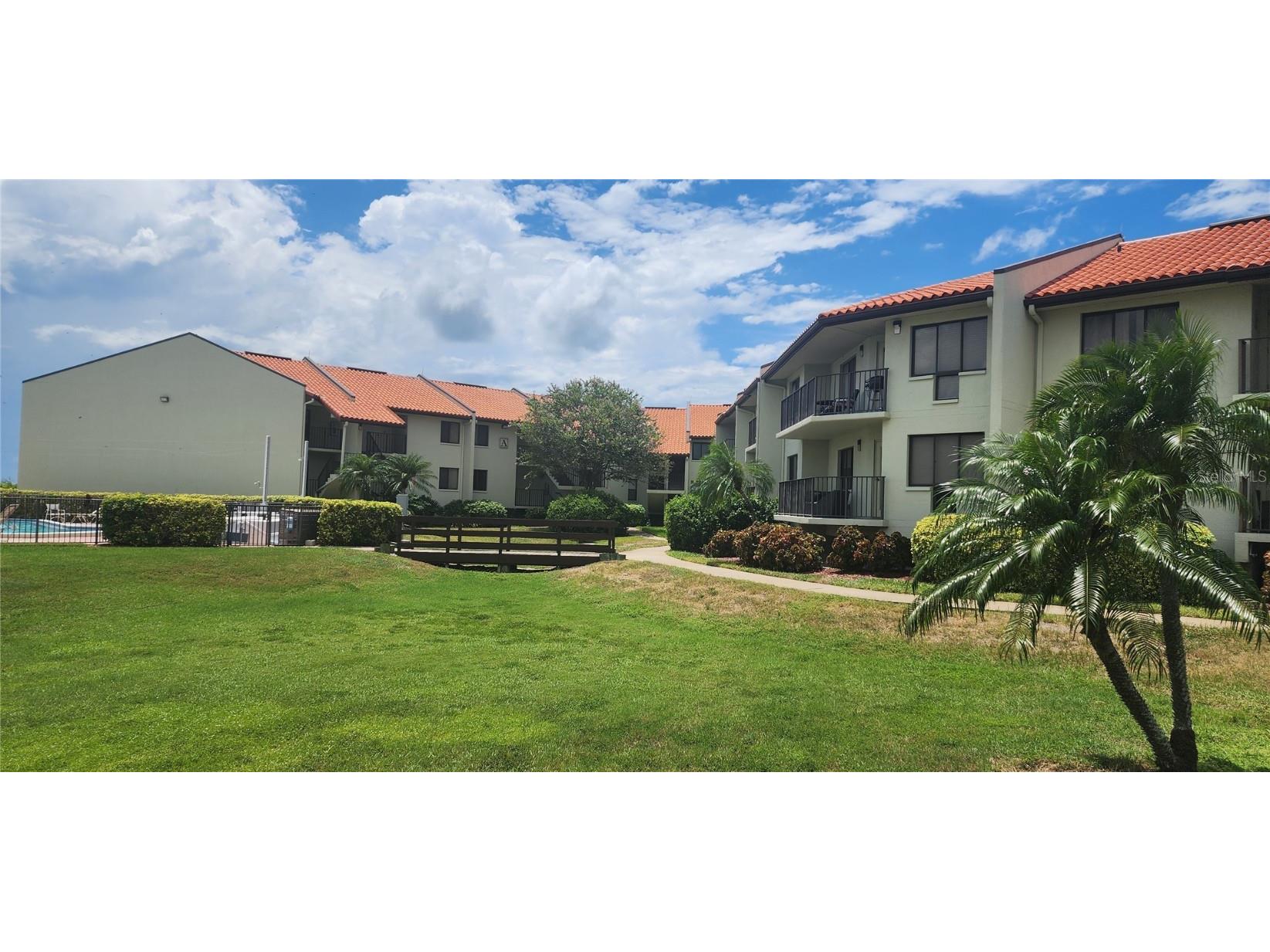 1515 Pinellas Bayway S #62 Tierra Verde FL 33715 U8214867 image56