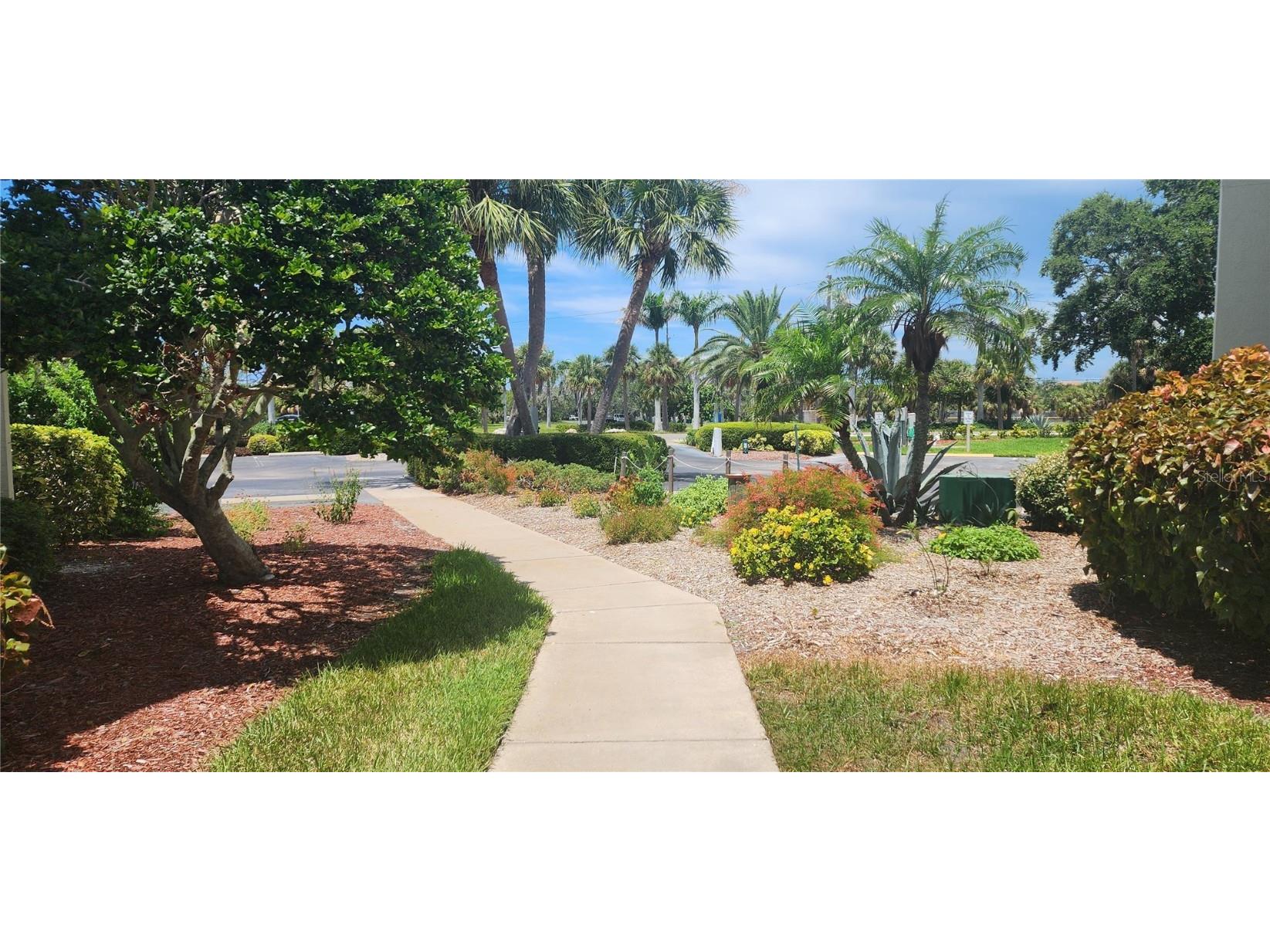 1515 Pinellas Bayway S #62 Tierra Verde FL 33715 U8214867 image57