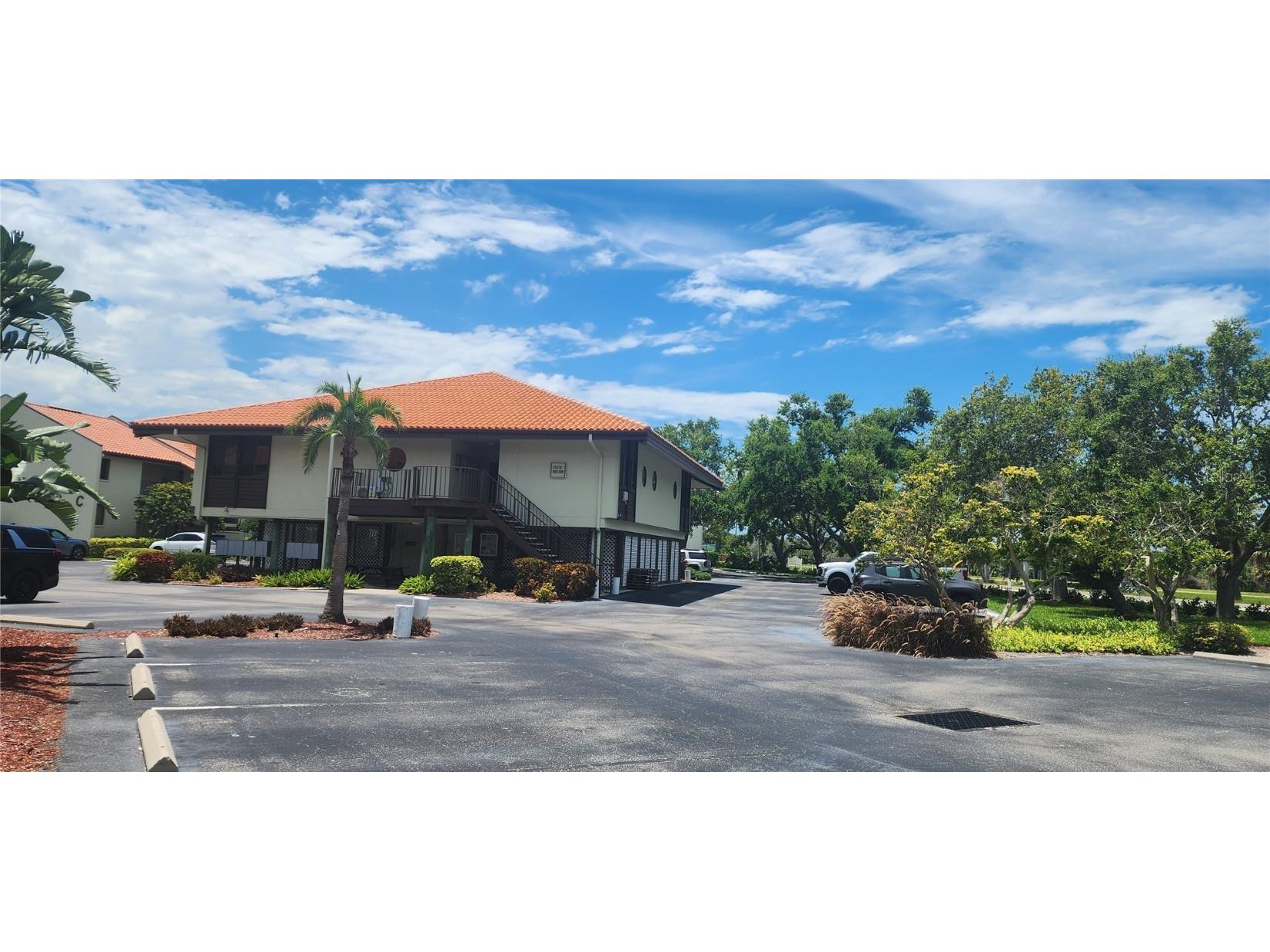 1515 Pinellas Bayway S #62 Tierra Verde FL 33715 U8214867 image58