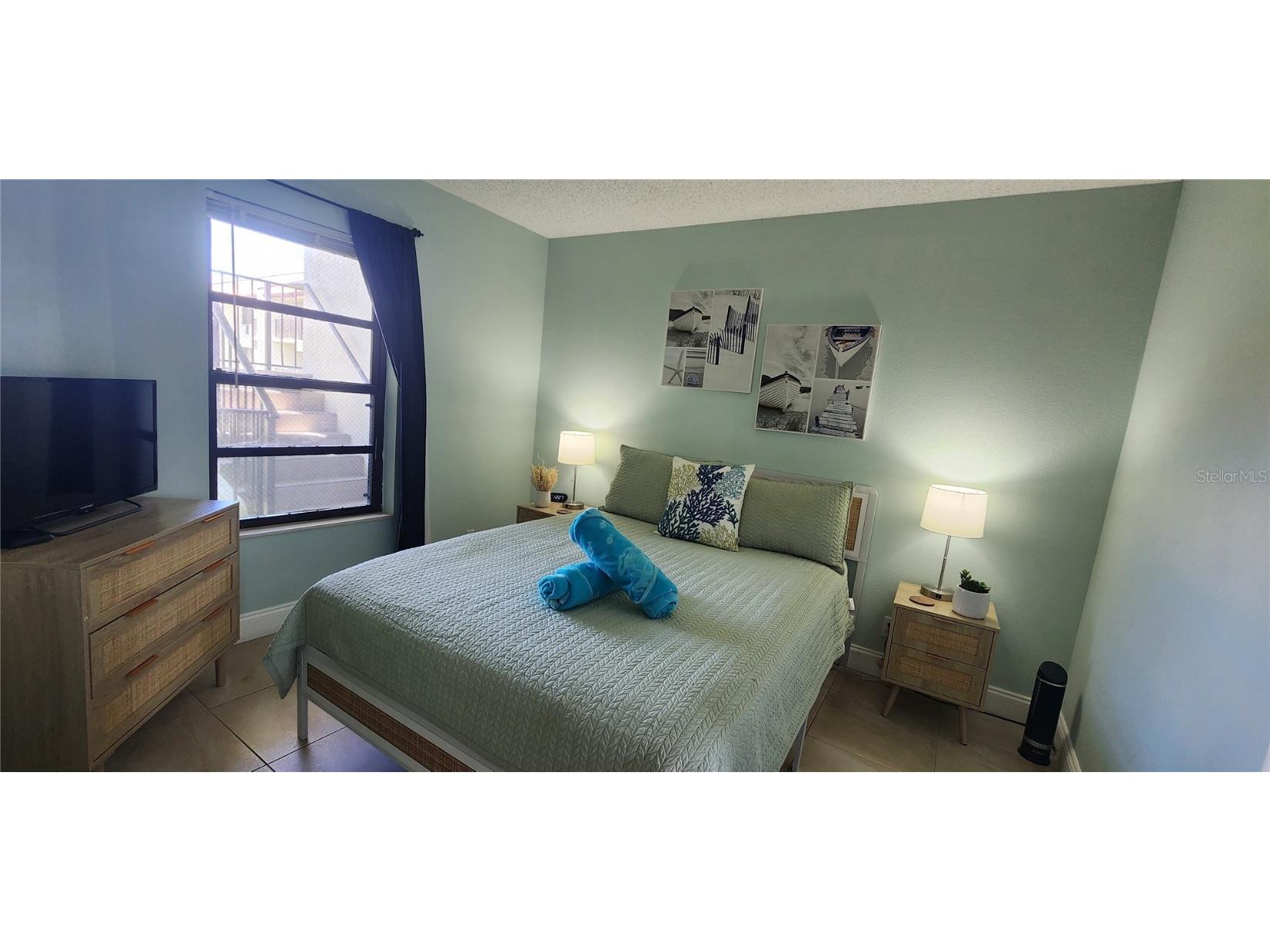 1515 Pinellas Bayway S #62 Tierra Verde FL 33715 U8214867 image6