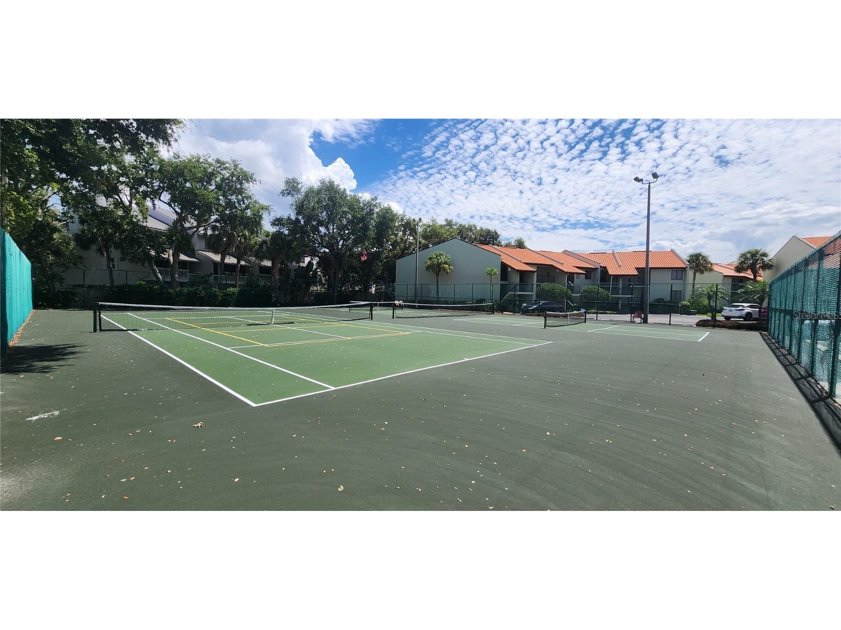 1515 Pinellas Bayway S #62 Tierra Verde FL 33715 U8214867 image60