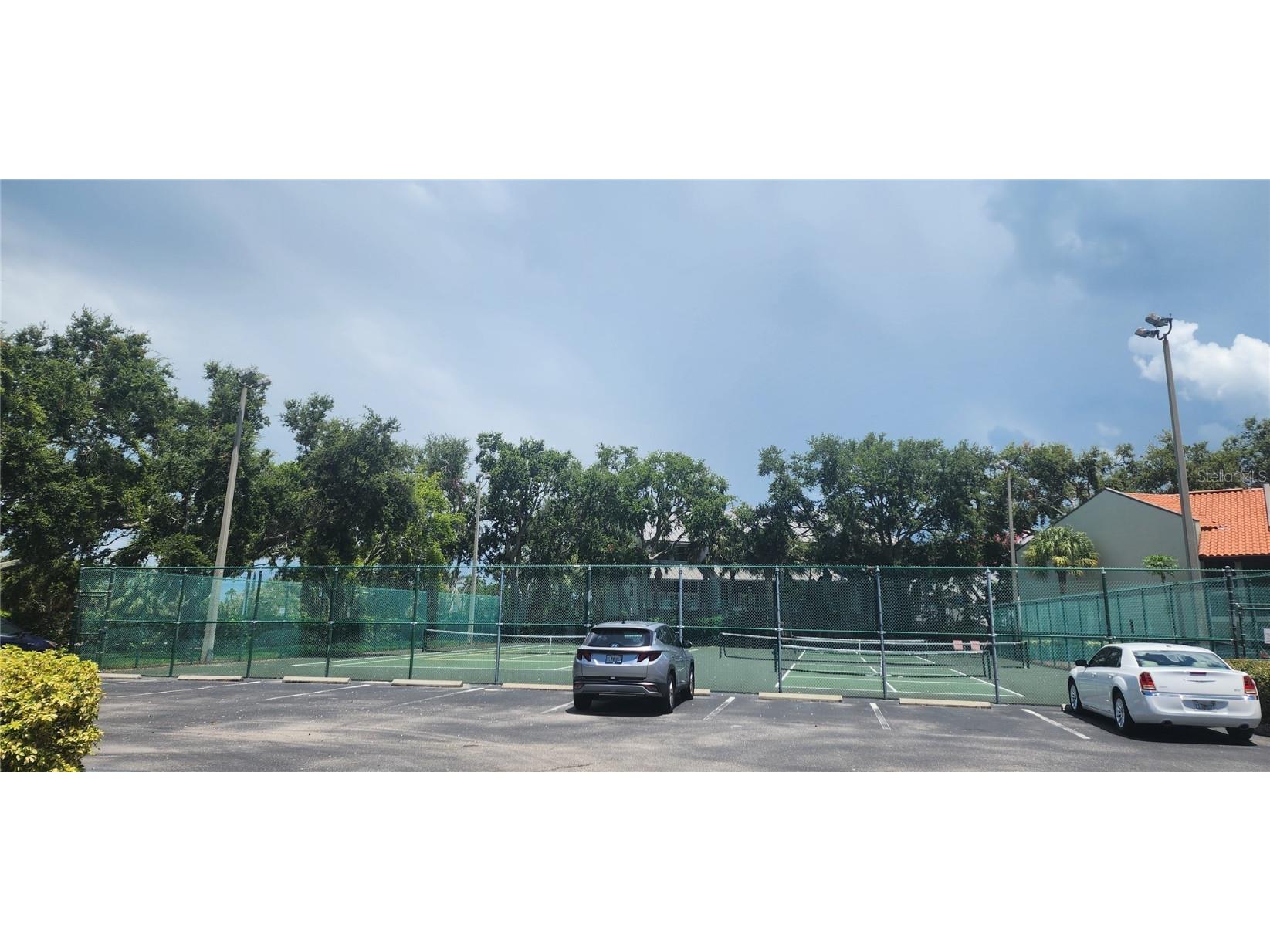 1515 Pinellas Bayway S #62 Tierra Verde FL 33715 U8214867 image61