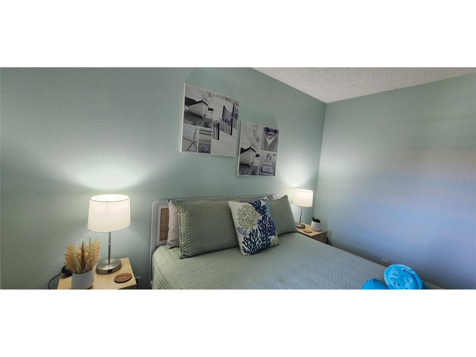 1515 Pinellas Bayway S #62 Tierra Verde FL 33715 U8214867 image7