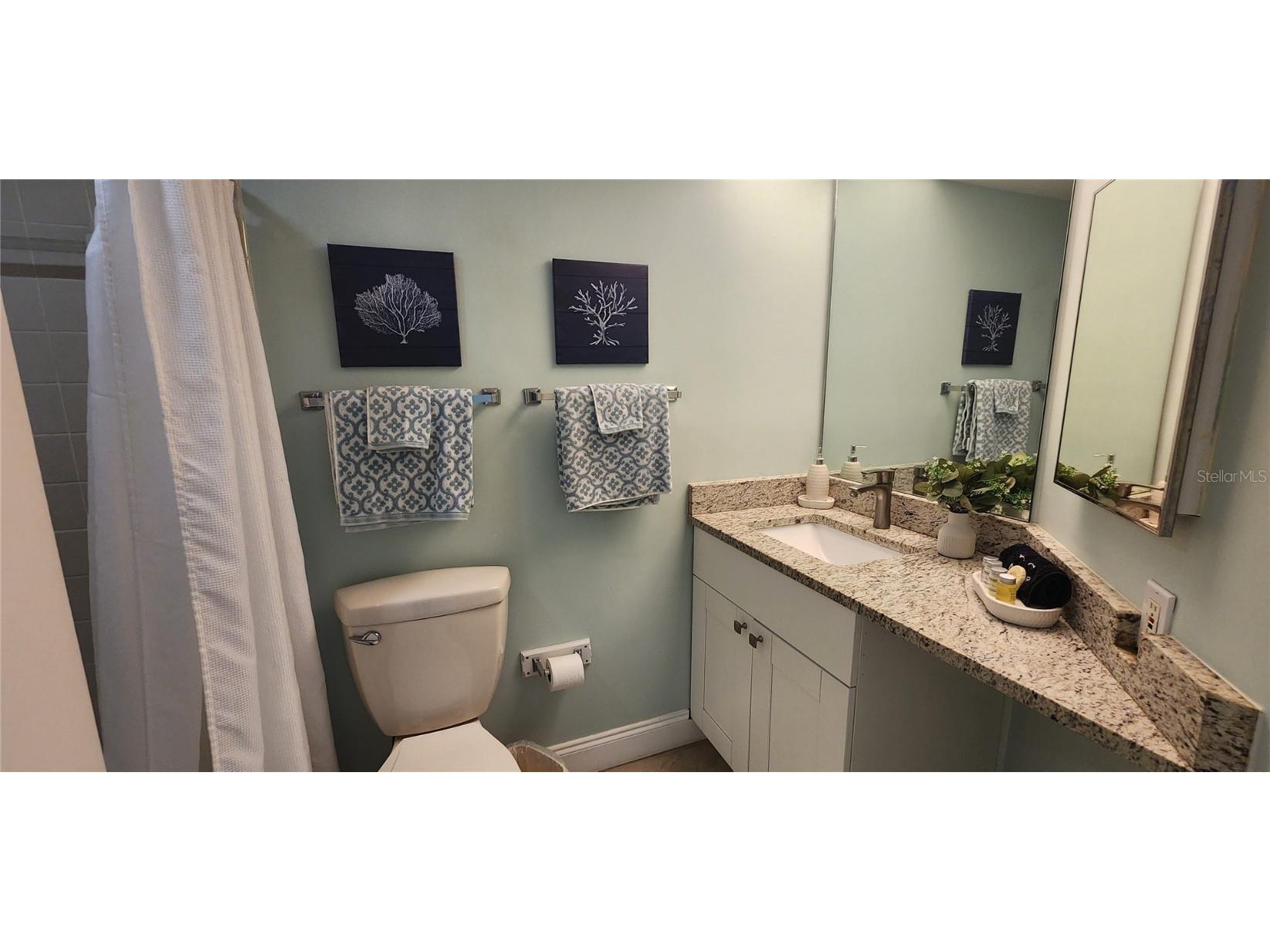 1515 Pinellas Bayway S #62 Tierra Verde FL 33715 U8214867 image8